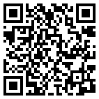 QR Code for A & RJ'S Towing in Red Oak, TX 75154