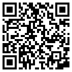 QR Code for AVE Inc in Austin, TX 78742