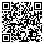 QR Code for A1 Nail Spa in Baytown, TX 77521