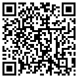 QR Code for A1 Security in San Angelo, TX 76901