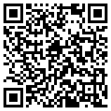 QR Code for A1 Transportation in Daingerfield, TX 75638