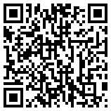 QR Code for Abc Television in Denison, TX 75020