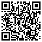 QR Code for Abc in New Braunfels, TX 78130