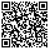 QR Code for Abcd Soderberg in Kaufman, TX 75142
