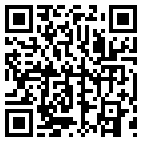 QR Code for Accent Food Services in Bryan, TX 77807