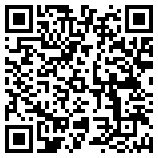 QR Code for Accurate Machining Concepts in Conroe, TX 77301