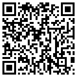 QR Code for Ace High Bingo in Temple, TX 76504