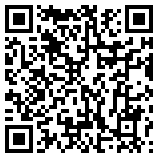 QR Code for Ace Home Security Systems in Ace, TX 77326