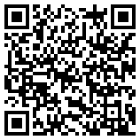 QR Code for Acfer International in San Antonio, TX 78217