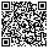 QR Code for Acm Tractor Sales in San Marcos, TX 78666