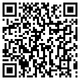 QR Code for Action Bail Bonds in Refugio, TX 78377