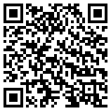 QR Code for Action Behavior Centers in Mansfield, TX 76063