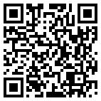 QR Code for Addecco in Spring, TX 77380