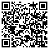 QR Code for Addison Cleaners in Addison, TX 75001