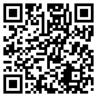QR Code for Adkins Floors in San Angelo, TX 76901