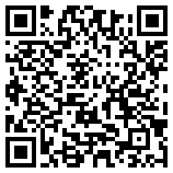 QR Code for Adt Authorized Agent in Decatur, TX 76234