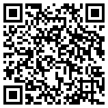 QR Code for Adt Security Services in DALLAS, TX 75201