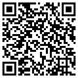 QR Code for Adt Security Services in Alamo, TX 78516