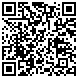 QR Code for Adt Security Services in Mckinney, TX 75069