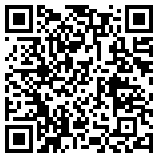 QR Code for Adt Security Services in Kyle, TX 78640
