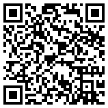 QR Code for Advanced Bathtub Refinishing in Austin, TX 78731