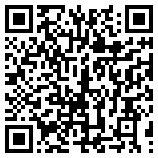 QR Code for Advanced Compressor Technology in Pasadena, TX 77507