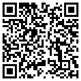 QR Code for Advanced Delivery Sol in La Porte, TX 77571