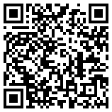 QR Code for Air-Service in Irving, TX 75062