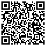 QR Code for Advanced Technology Center in Edgewood, TX 75117