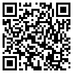 QR Code for AFC Urgent Care Temple in Temple, TX 76504