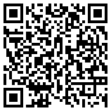 QR Code for Affordable Dentures in Lubbock, TX 79423