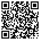 QR Code for African Taste in Houston, TX 77040