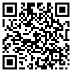 QR Code for AHX Addiction in Houston, TX 77002