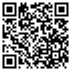 QR Code for Air Control in Alamo, TX 78516
