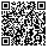 QR Code for Albany Cementing in Albany, TX 76430