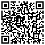 QR Code for Alcoa Fujikura in Dallas, TX 75234