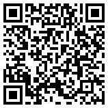 QR Code for Alcoholism Services in Big Spring, TX 79720