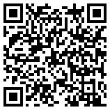 QR Code for Key N Locks in San Antonio, TX 78201