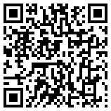 QR Code for All Security Systems in Dallas, TX 75207
