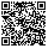 QR Code for City of Allen in Allen, TX 75013