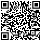 QR Code for Alliance Realty Services in Lubbock, TX 79424