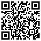 QR Code for Allied Paving in Garland, TX 75043