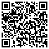 QR Code for Allstate Printing and Embossing in Houston, TX 77007