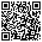 QR Code for Allstate in Lancaster, TX 75146