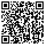 QR Code for Allure Dental in El Paso, TX 79936
