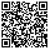 QR Code for Alpha Alternative Care Center in SAN ANTONIO, TX 78201