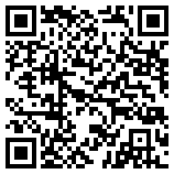 QR Code for Alpha Care Pharmacy in Millsap, TX 76066