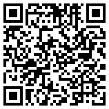 QR Code for Als 2EZ Automobile Sales in Beaumont, TX 77701