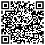 QR Code for Amarillo Metals in Amarillo, TX 79107