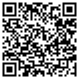 QR Code for America Storage in HUNTSVILLE, TX 77320